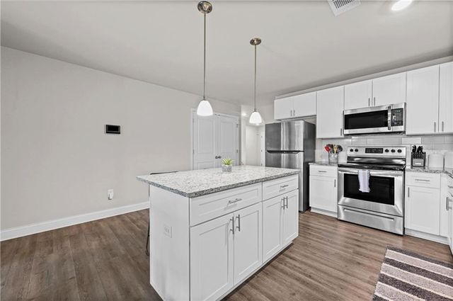 238 Dove Place, Social Circle, GA 30025