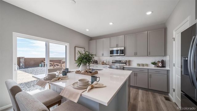 4730 Hauler Lane, Brighton, CO 80601