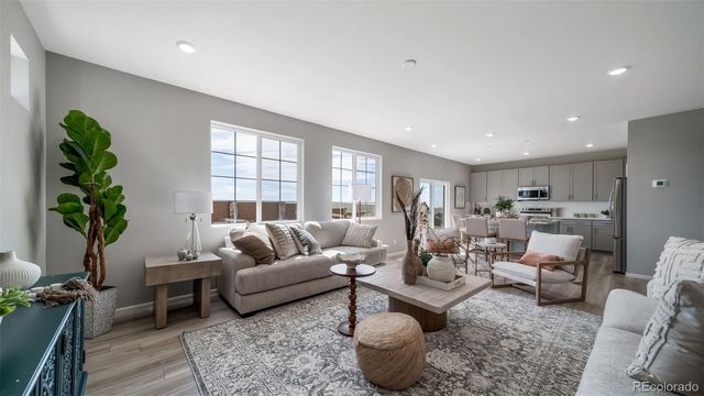 4730 Hauler Lane, Brighton, CO 80601