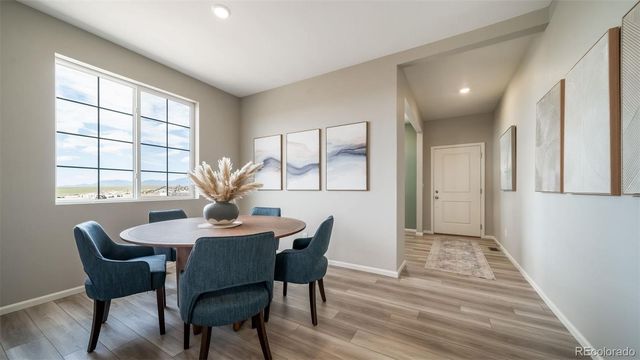 4730 Hauler Lane, Brighton, CO 80601