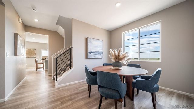 4730 Hauler Lane, Brighton, CO 80601
