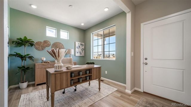 4730 Hauler Lane, Brighton, CO 80601