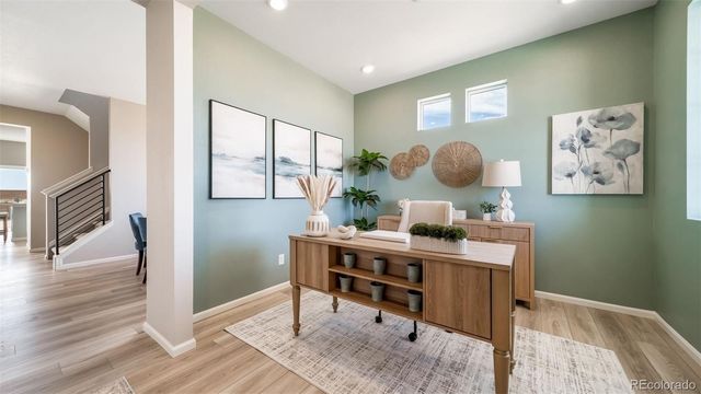 4730 Hauler Lane, Brighton, CO 80601
