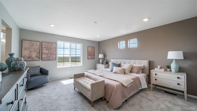 4730 Hauler Lane, Brighton, CO 80601