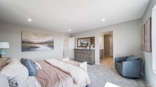 4730 Hauler Lane, Brighton, CO 80601