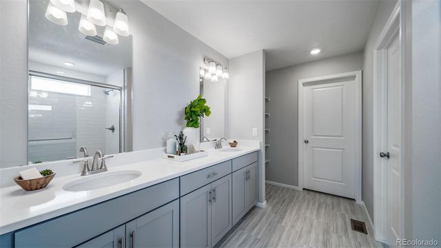 4730 Hauler Lane, Brighton, CO 80601