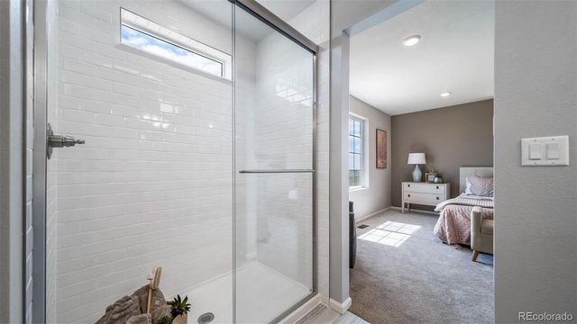 4730 Hauler Lane, Brighton, CO 80601