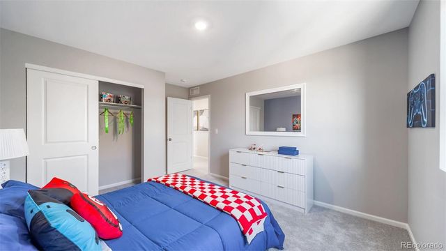 4730 Hauler Lane, Brighton, CO 80601