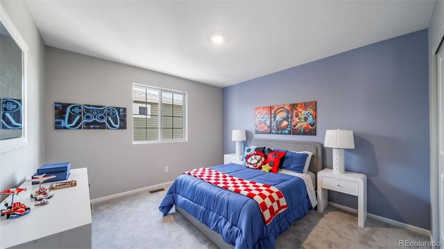 4730 Hauler Lane, Brighton, CO 80601