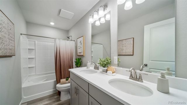 4730 Hauler Lane, Brighton, CO 80601