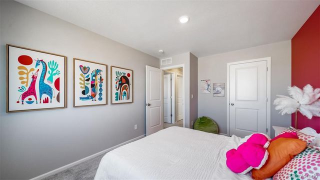 4730 Hauler Lane, Brighton, CO 80601