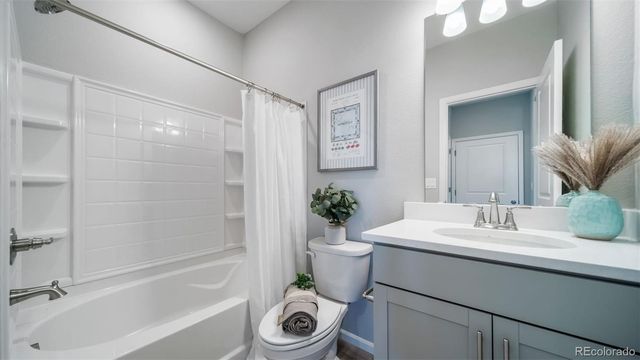 4730 Hauler Lane, Brighton, CO 80601
