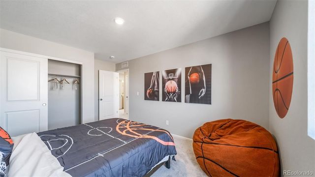 4730 Hauler Lane, Brighton, CO 80601