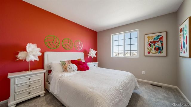 4730 Hauler Lane, Brighton, CO 80601