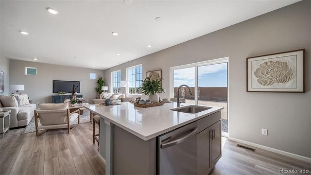 4730 Hauler Lane, Brighton, CO 80601