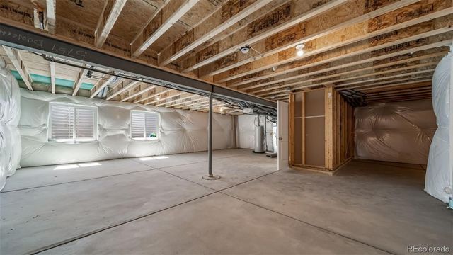 4730 Hauler Lane, Brighton, CO 80601