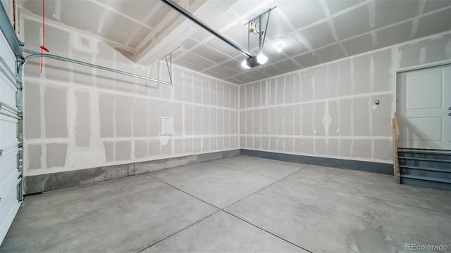 4730 Hauler Lane, Brighton, CO 80601