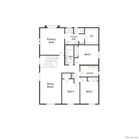 4730 Hauler Lane, Brighton, CO 80601