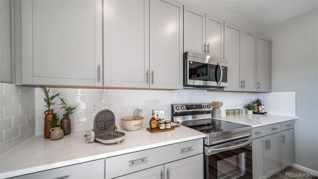 4730 Hauler Lane, Brighton, CO 80601