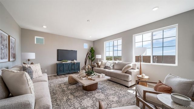 4730 Hauler Lane, Brighton, CO 80601