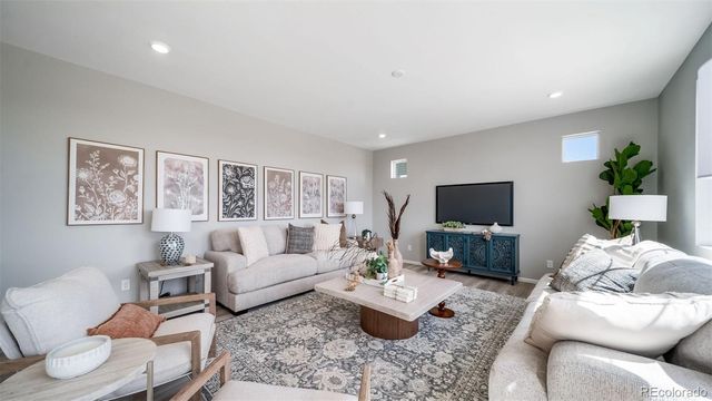 4730 Hauler Lane, Brighton, CO 80601