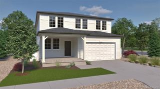 4730 Hauler Lane, Brighton, CO 80601