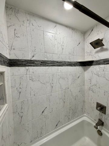 444 N Ohio Street, Hobart, IN 46342