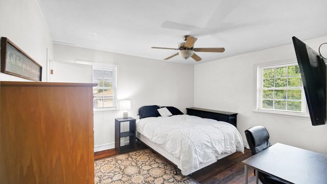 444 N Ohio Street, Hobart, IN 46342