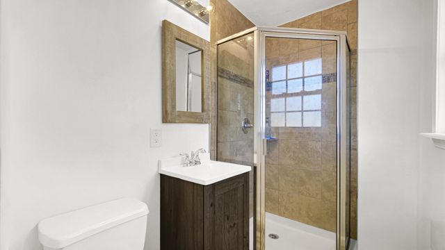 444 N Ohio Street, Hobart, IN 46342