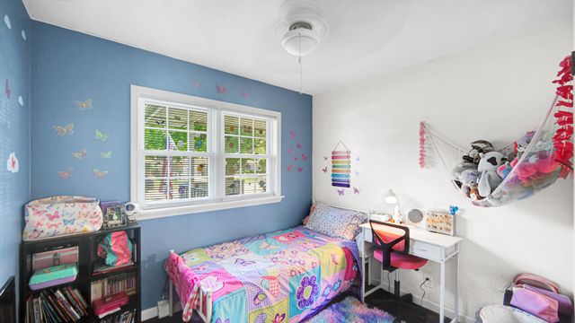 444 N Ohio Street, Hobart, IN 46342