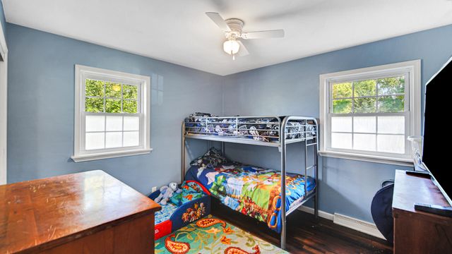 444 N Ohio Street, Hobart, IN 46342