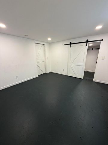 444 N Ohio Street, Hobart, IN 46342