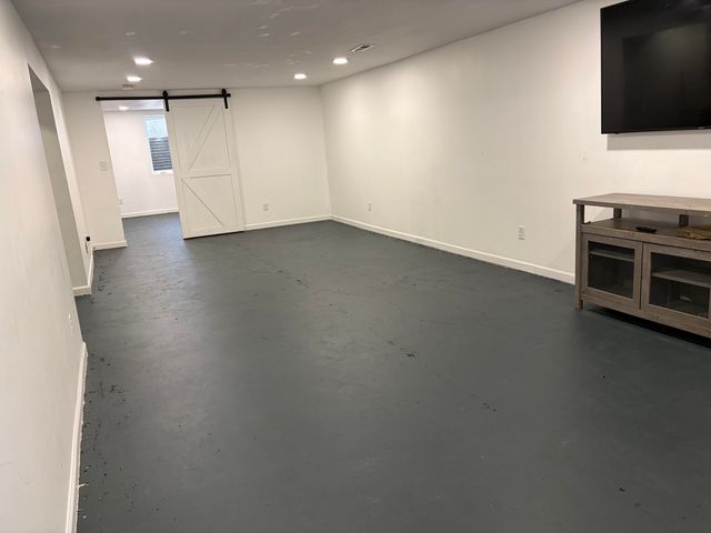 444 N Ohio Street, Hobart, IN 46342