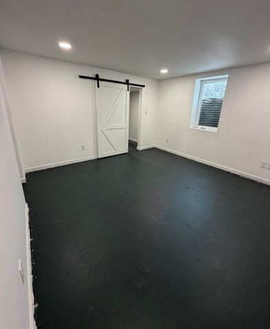 444 N Ohio Street, Hobart, IN 46342