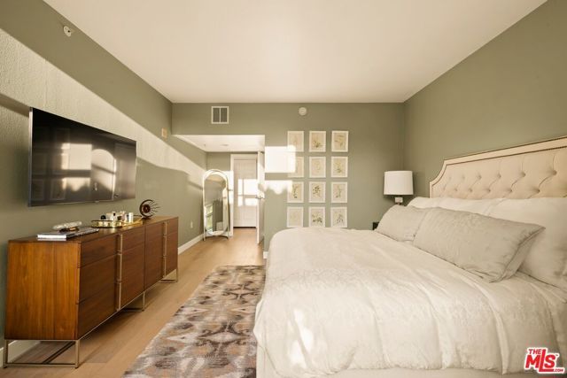 13700 Marina Pointe Drive 314, Marina Del Rey, CA 90292