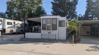 984 Acorn, San Jacinto, CA 92583