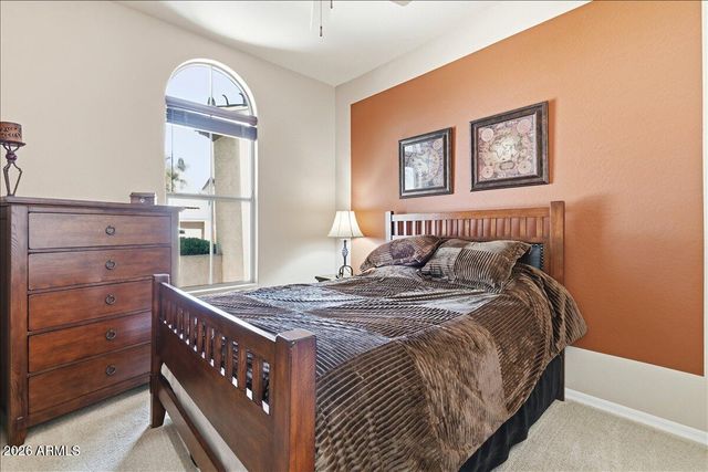 4615 W POWELL Drive, New River, AZ 85087