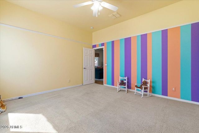 4615 W POWELL Drive, New River, AZ 85087