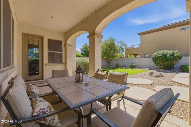 4615 W POWELL Drive, New River, AZ 85087