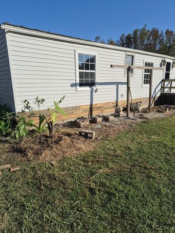 206 COUNTRY WORLD DRIVE E, Davenport, FL 33897