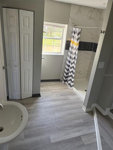 206 COUNTRY WORLD DRIVE E, Davenport, FL 33897