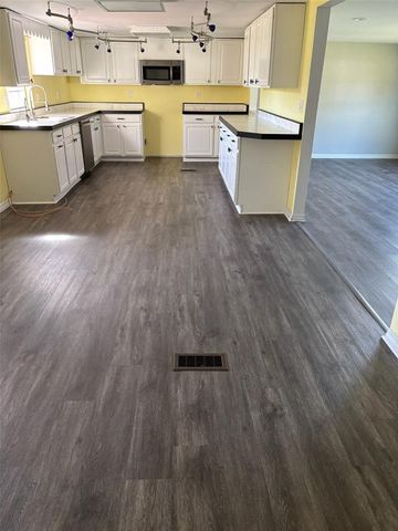 206 COUNTRY WORLD DRIVE E, Davenport, FL 33897