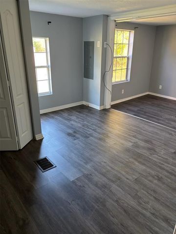 206 COUNTRY WORLD DRIVE E, Davenport, FL 33897