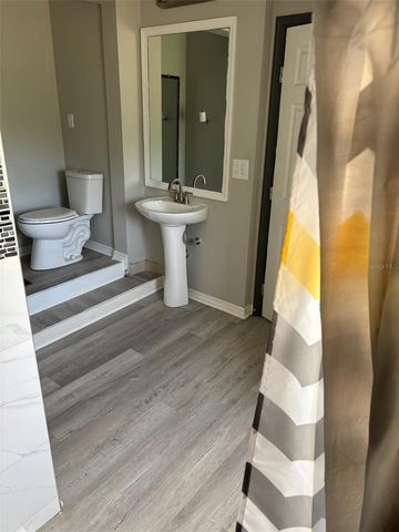 206 COUNTRY WORLD DRIVE E, Davenport, FL 33897