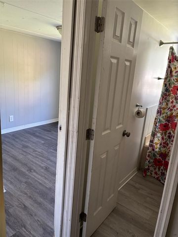 206 COUNTRY WORLD DRIVE E, Davenport, FL 33897