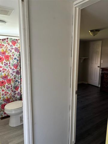 206 COUNTRY WORLD DRIVE E, Davenport, FL 33897