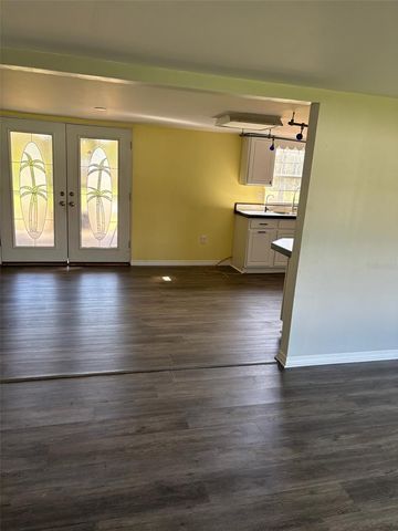 206 COUNTRY WORLD DRIVE E, Davenport, FL 33897