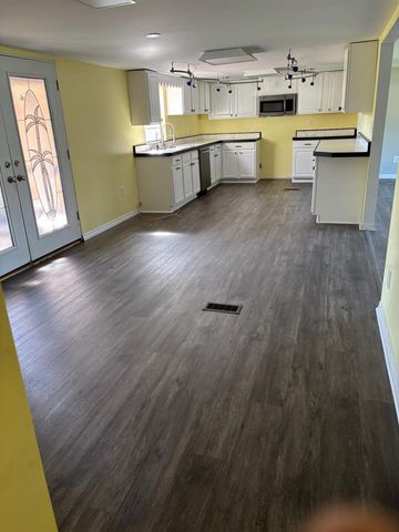 206 COUNTRY WORLD DRIVE E, Davenport, FL 33897