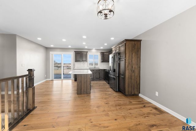 8016 W Browning St Street, Sioux Falls, SD 57106