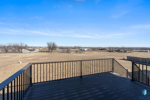 8016 W Browning St Street, Sioux Falls, SD 57106